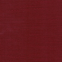 Paprika swatch thumb200