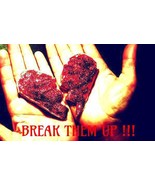 POWERFUL breakup spell to breakup any relationship TRIPLE CASTING - $49.97