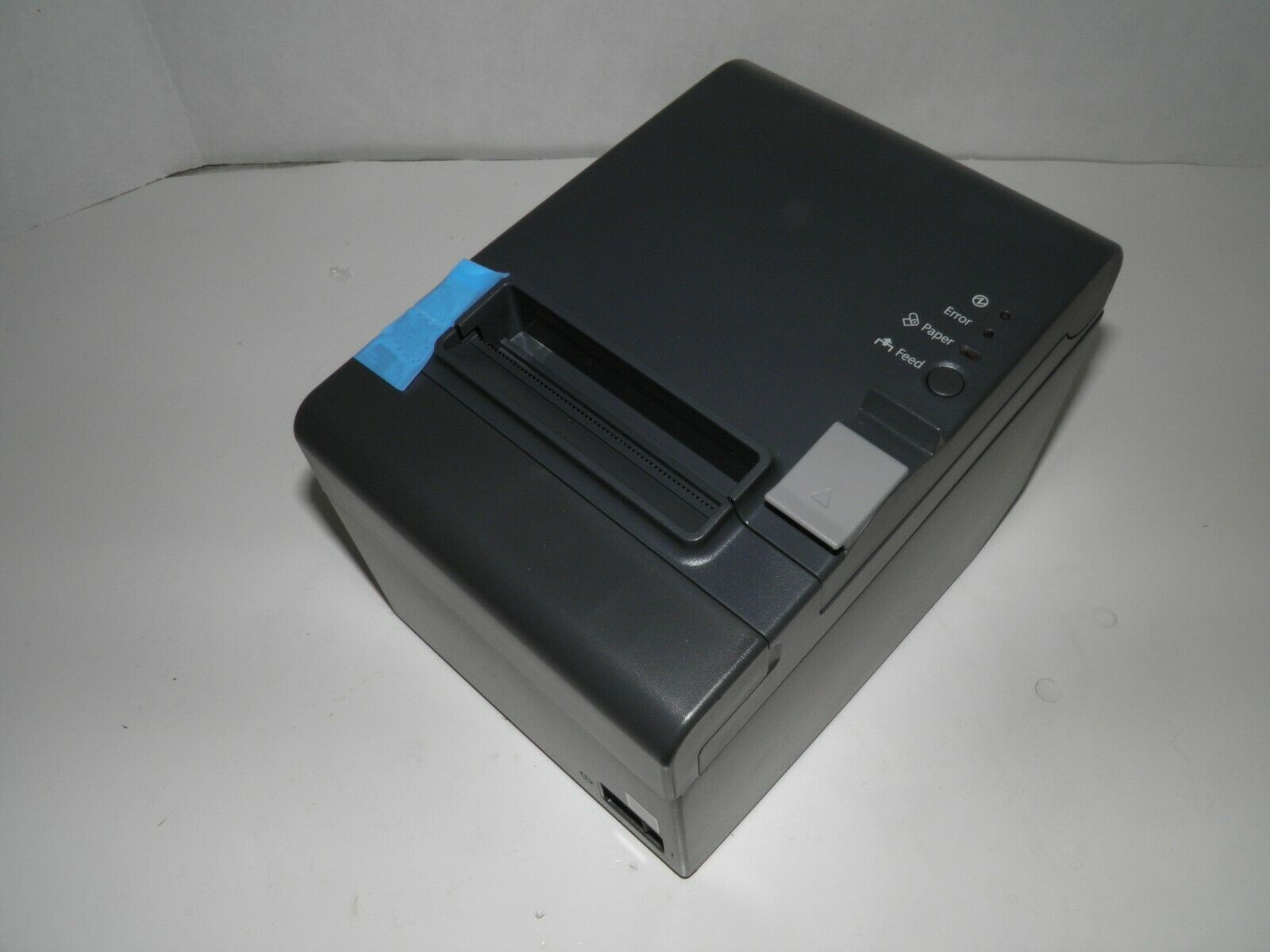 epson m129c printer