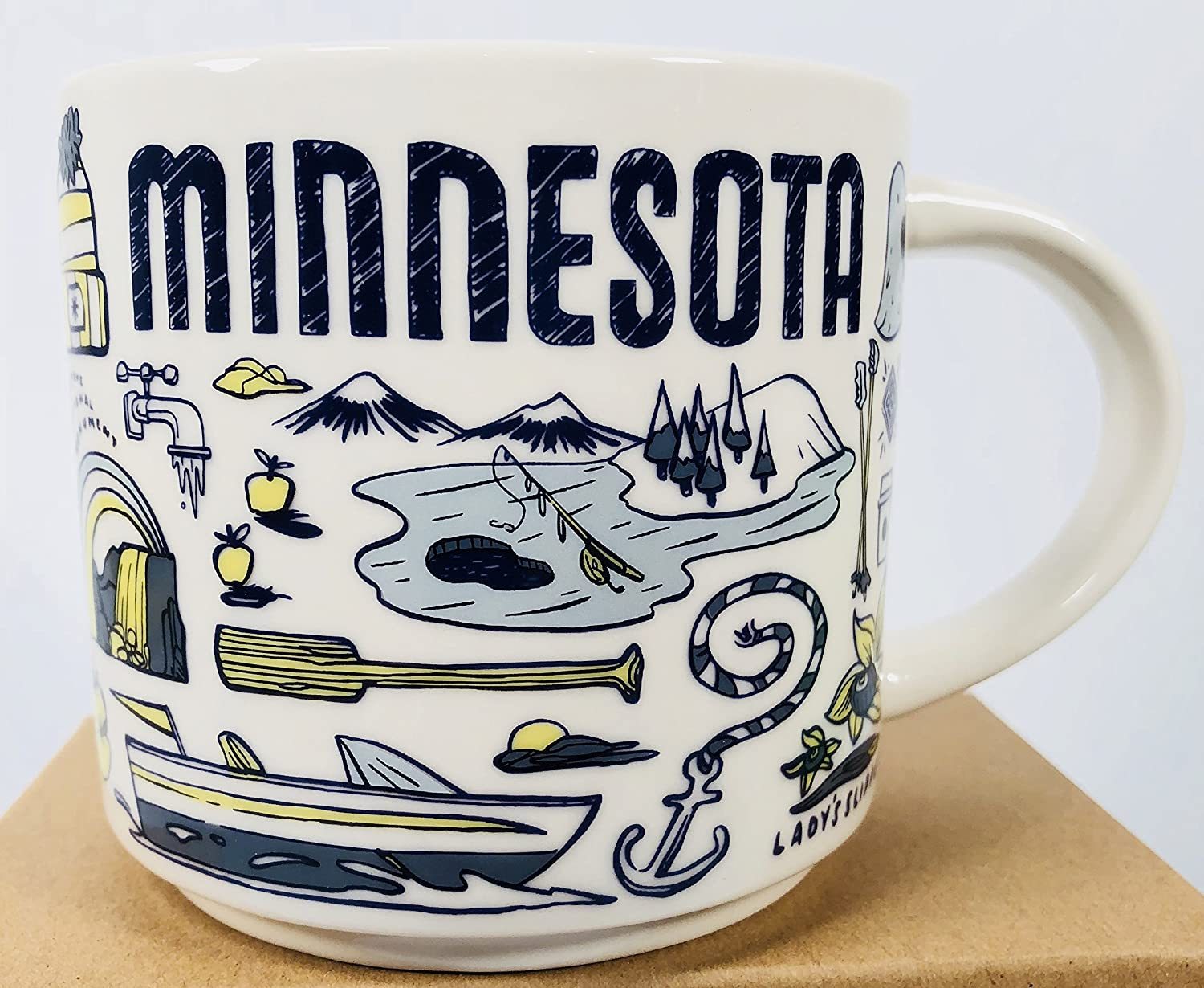 starbucks-2019-minnesota-been-there-collection-coffee-mug-new-in-box-mugs