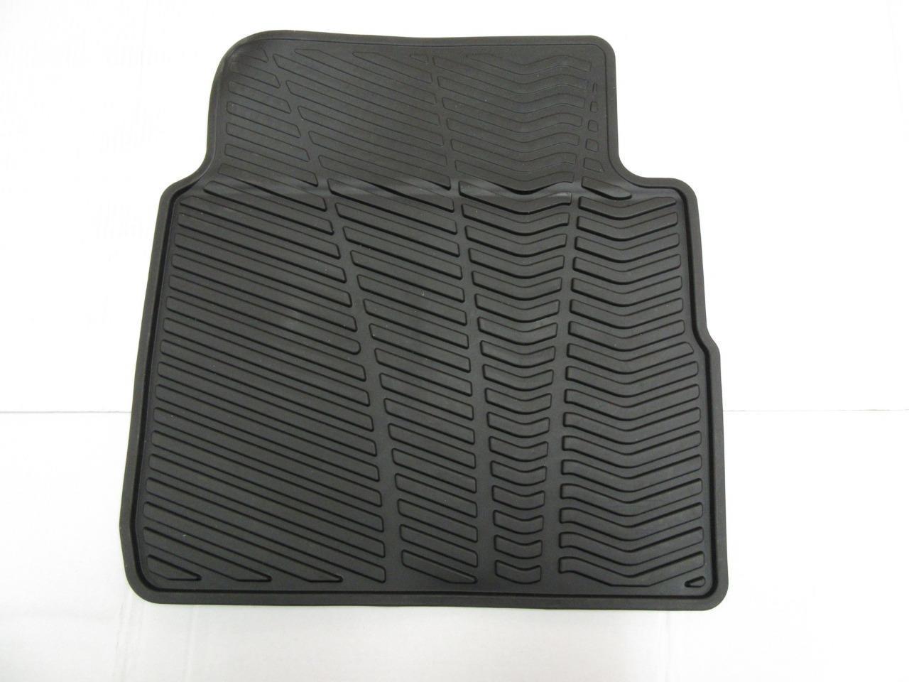 Oem 2011 2014 Hyundai Sonata Weather Rear And Similar Items