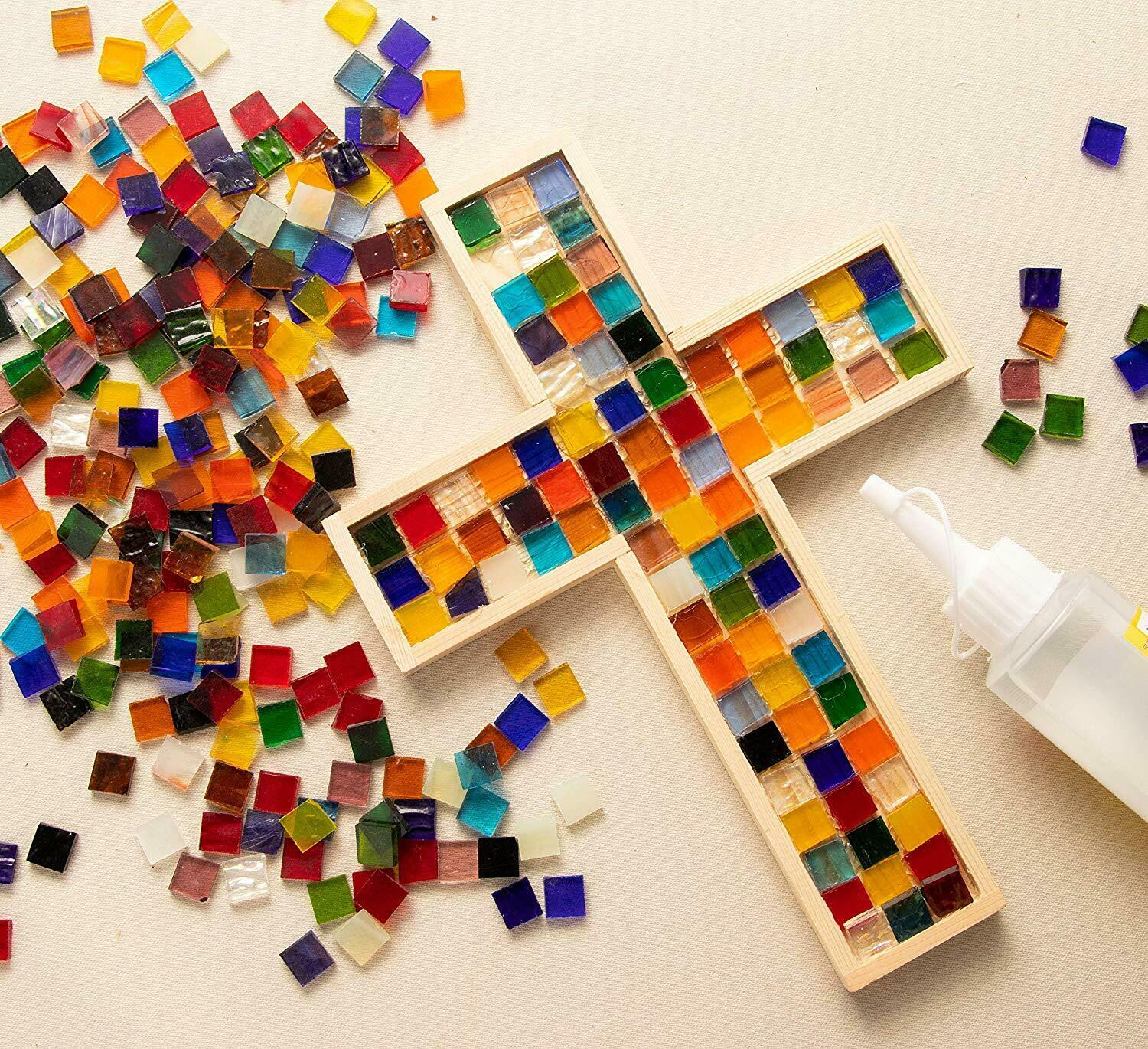 wax for hardwood floor scratches