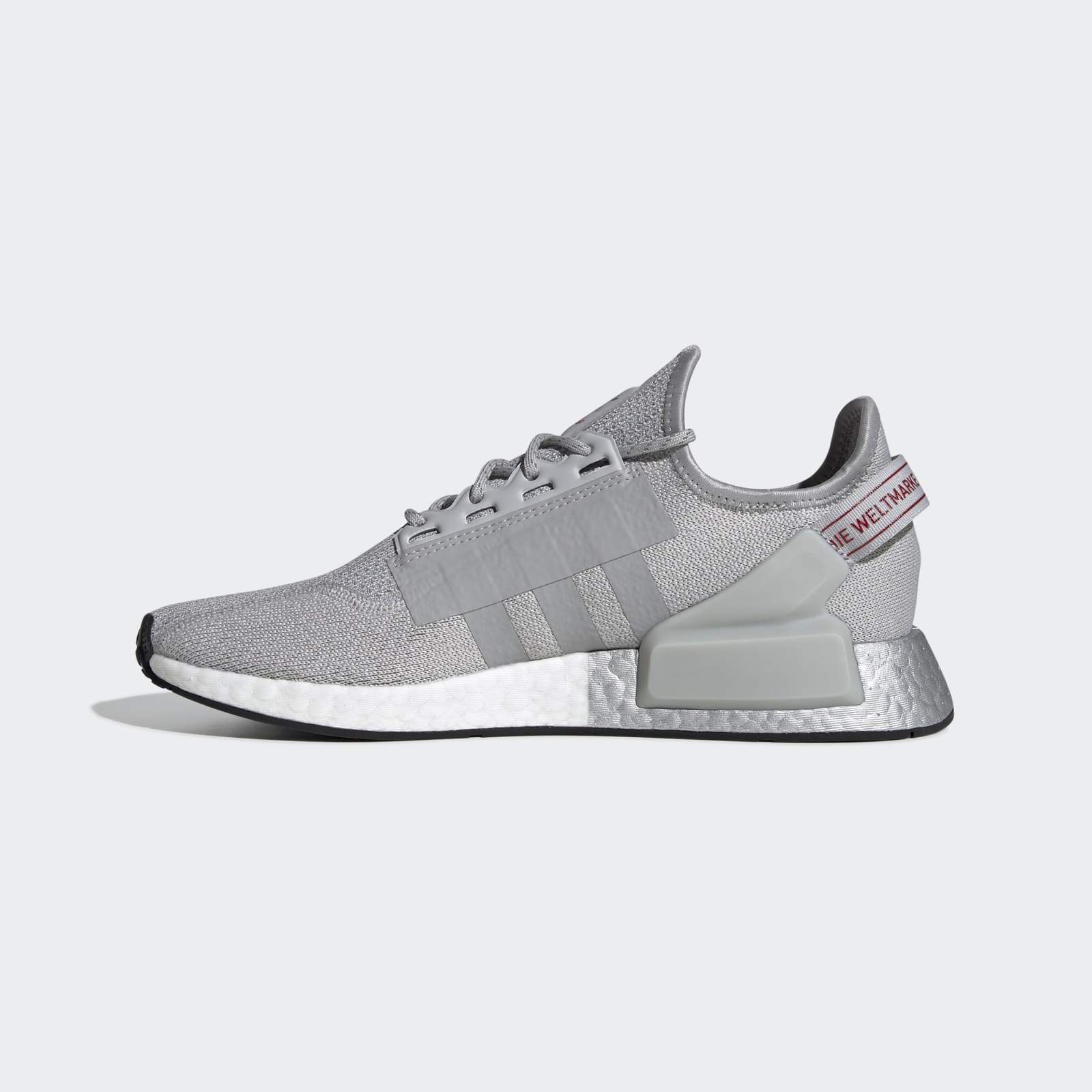 Adidas Nmd R1 V2 Women’s Running Shoe FW5328 - Women