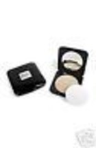 Erno Laszlo DUO-Phase Pressed Powder Translucent DARK Full SIzed NIB - $25.74