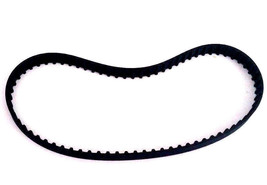*New Replacement BELT* for a Process Engineering Elec Chain Hoist Mod# 5... - $12.86