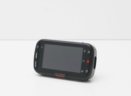 Nextbase 320XR Dash Camera READ image 5
