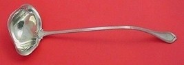 Paul Revere by Towle Sterling Silver Punch Ladle 14" Large All-sterling - $489.00