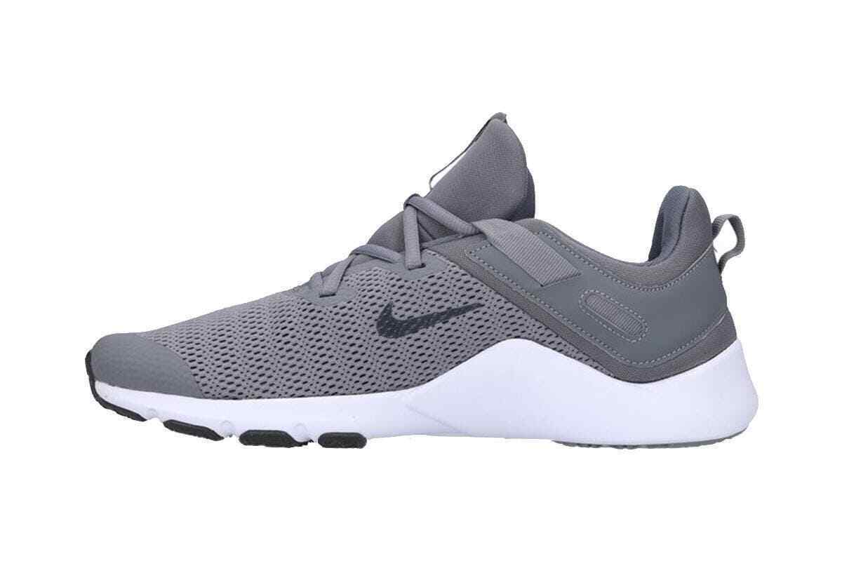 nike men's legend essential training shoes