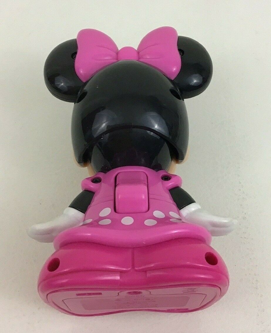 minnie mouse toys r us