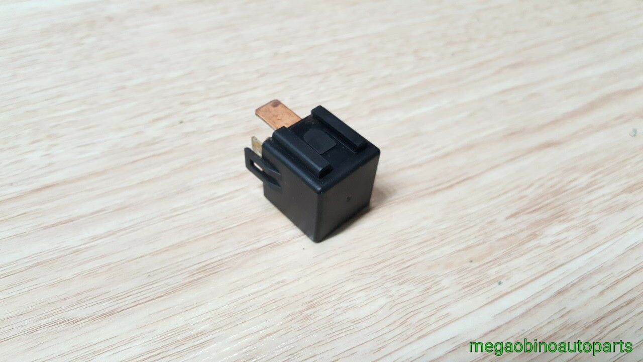 200514 hyundai sonata relay radiator condenser fan kg8jr72r 95230