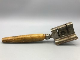 S l1600 thumb200