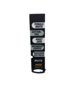 Mini Phantom Digital Call Interchangeable Sound Stick Mini Pred 3 - $19.79