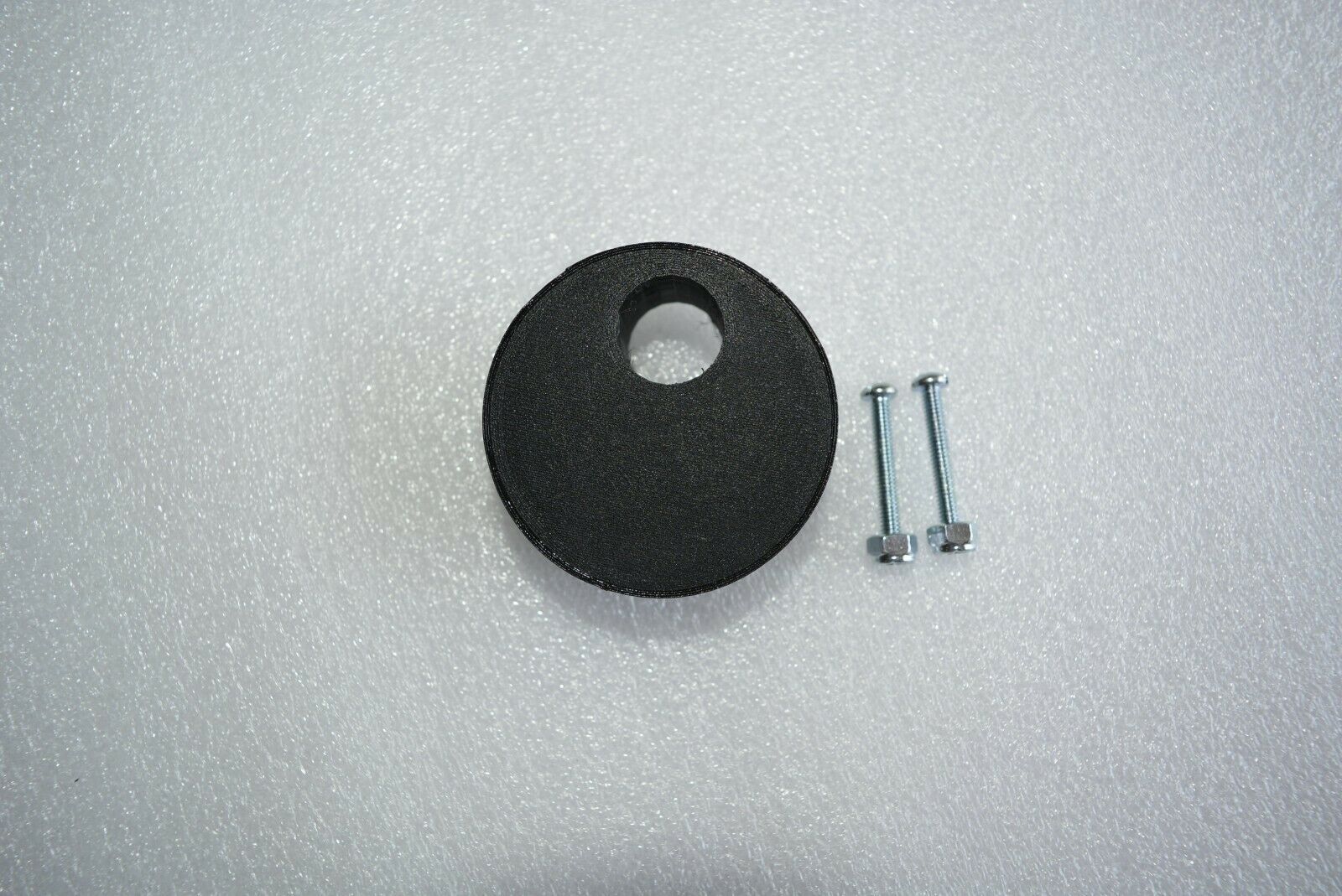 Folding Bag Sports Camp Chair Replacement Upper Back Attachment