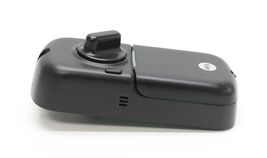 Yale R-YRD226-CBA-BSP Smart Lock w/ Touchscreen and Deadbolt - Black image 12