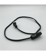 Original Power Cord Vintage West Bend 12 To 22 Cup Party Perk #58030 Rep... - $10.00