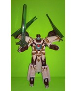 Transformers Cybertron Vector Prime Takara Hasbro Action Figure - $26.99