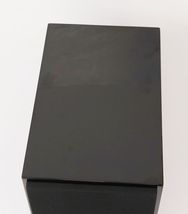 Bowers & Wilkins 704 S2 3-way Floorstanding Speaker FP38830 - Black image 3