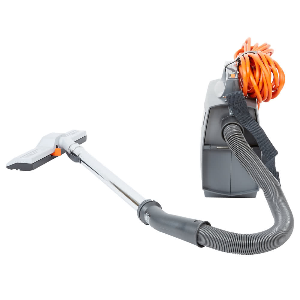 Hoover CH30000 PortaPower Light Weight 8.3 Lb Vacuum Cleaner NIB Free S