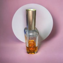 CIARA Perfume by Revlon 2.3 Eau de Parfum Spray, 80% Strength-30% Full - $5.94