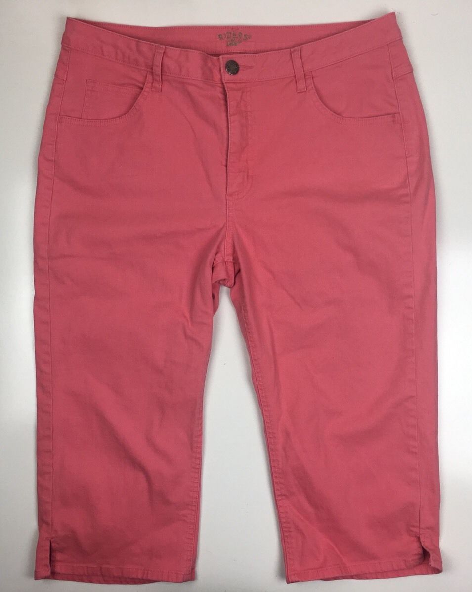 riders by lee rn130273