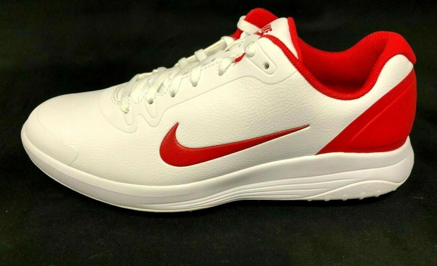 Nike infinity 3