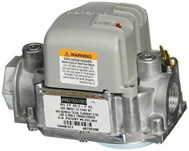 Honeywell VR8215S1503 1-Stage Direct Ignition Gas Valve - $109.80