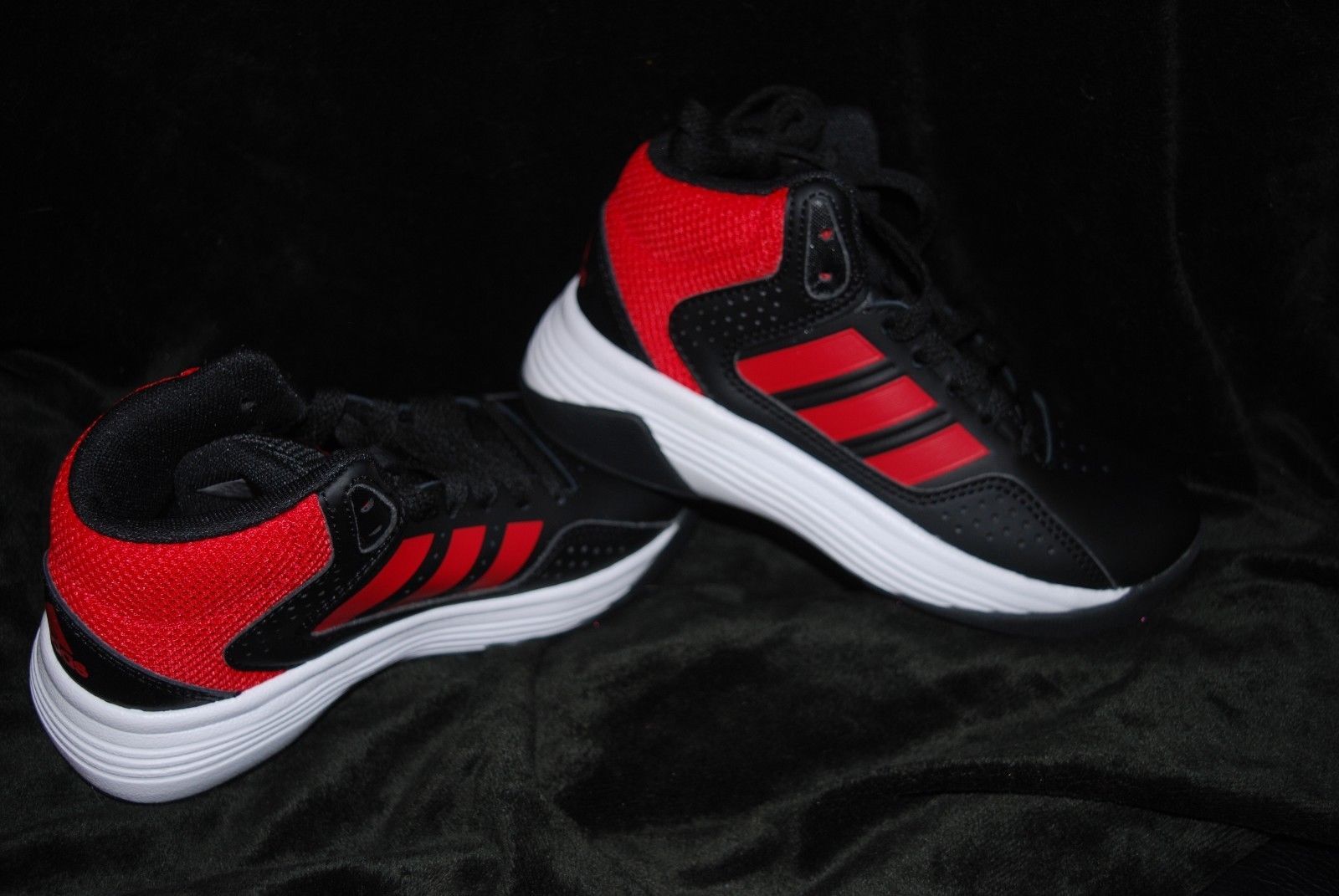 adidas neo bambini 039 di ilation metà k e 50 oggetti simili adidas neo bambini 039 di ilation metà k e 50 oggetti simili