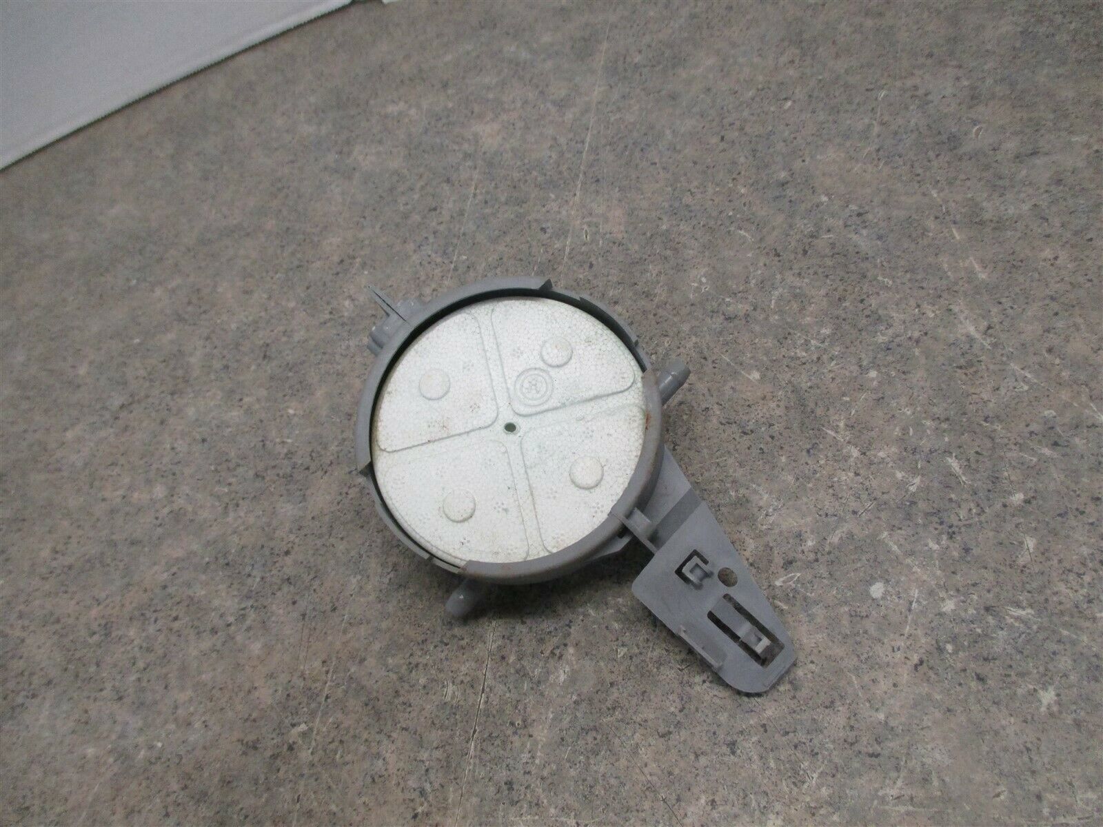 BEKO DISHWASHER FLOAT SWITCH PART 174429 Major Appliances Parts