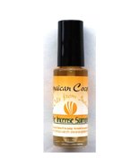 Jamaican Coconut Oil - Oils from India - 9.5 ml - $19.95