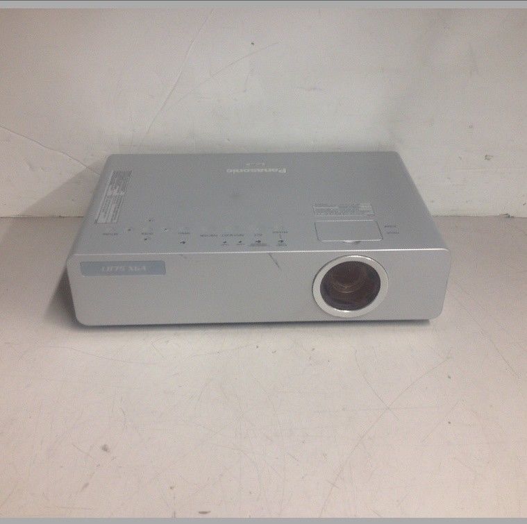 3M Mobile PB05W Projector Spare Battery for MP225a Projector