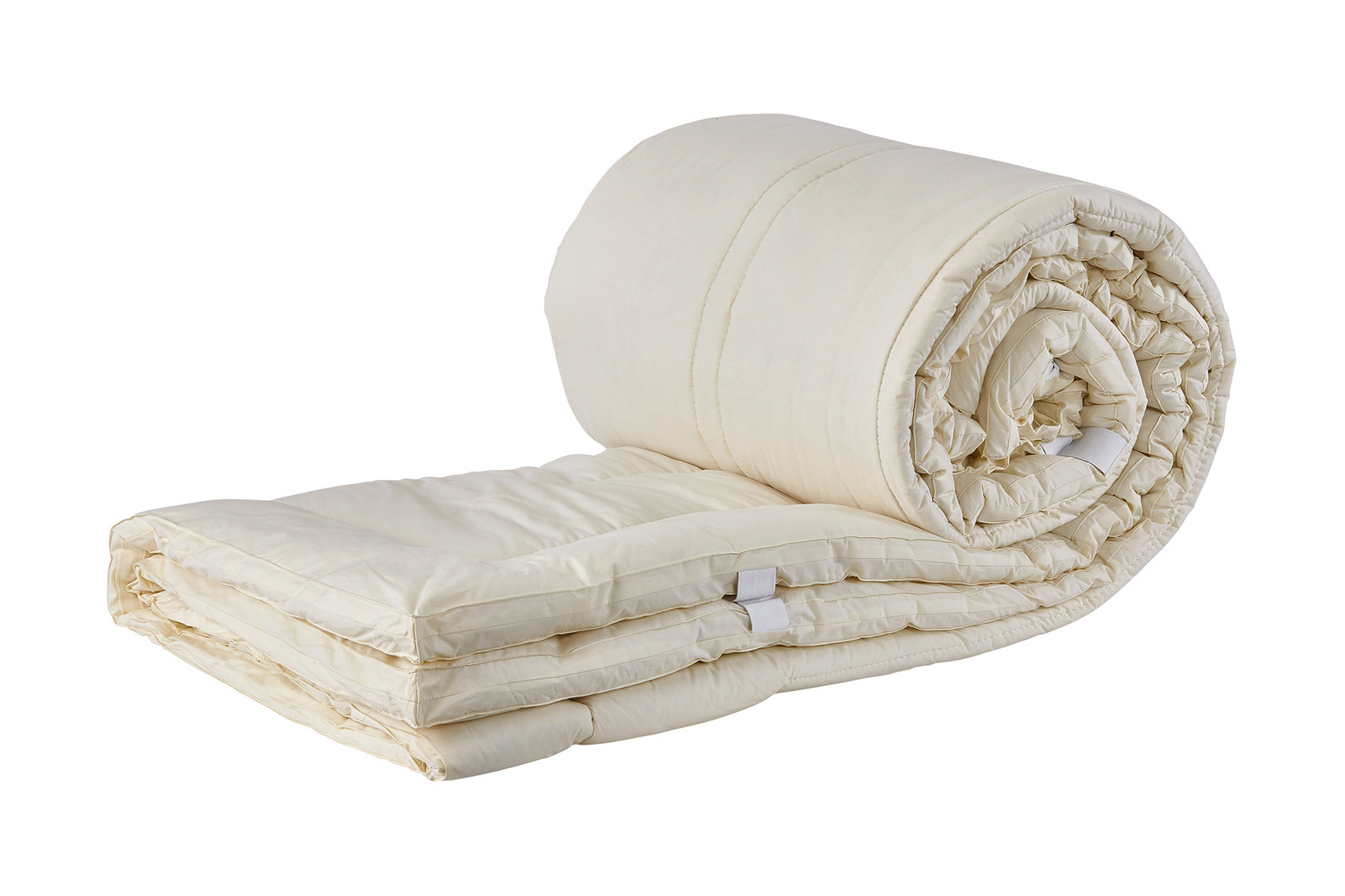 100 percent cotton mattress pad queen