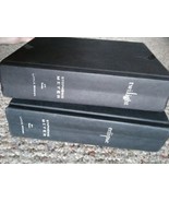 Lot of 2 Twilight Eclipse Stephanie Meyer Series: Twilight Saga Books 1 ... - $0.98
