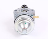 Honda hrx217 carb thumb155 crop