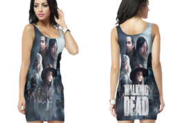 The walking dead season 9 thumb200