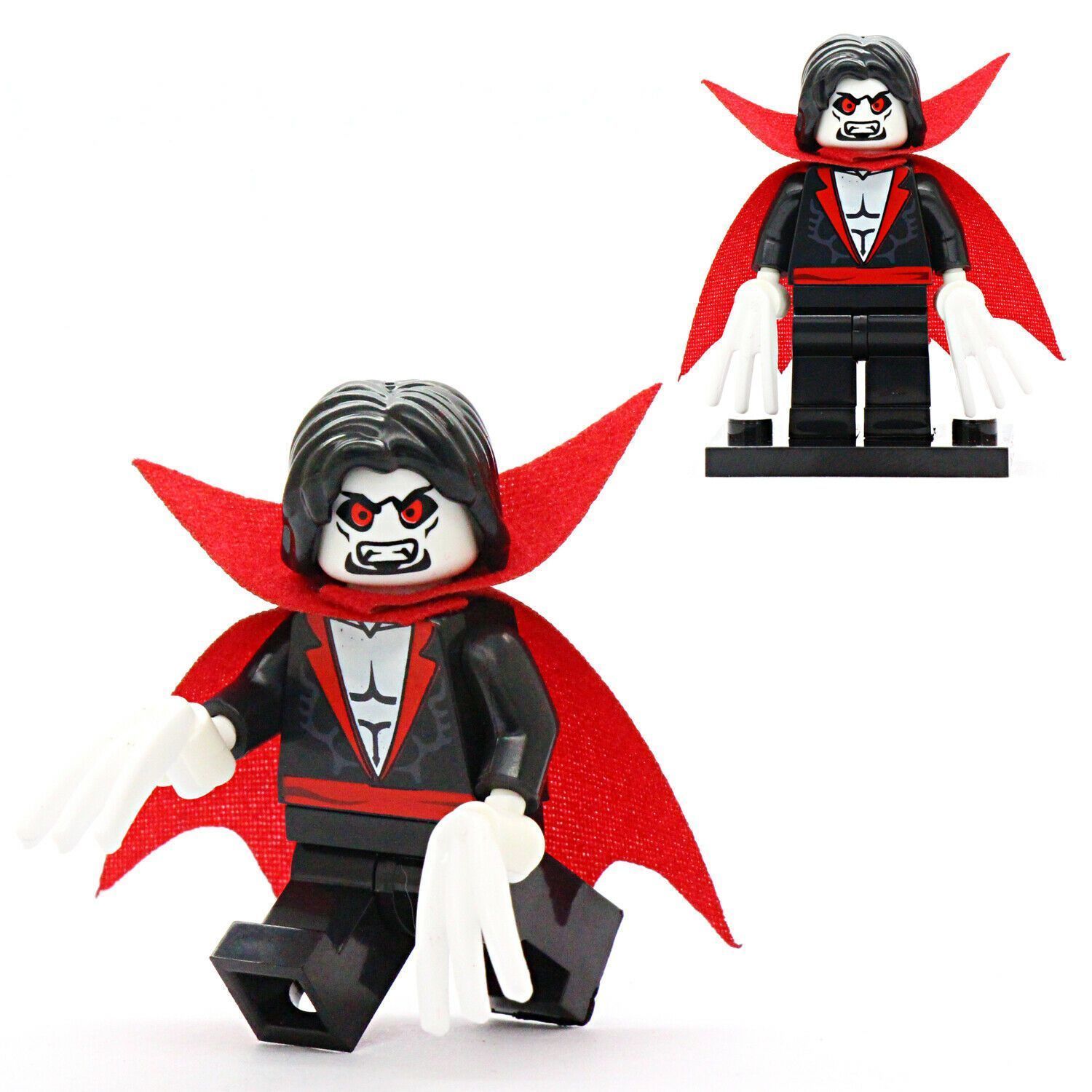 morbius toy