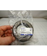 Subaru Robin 252-32602-07 Air Filter Element Combo Set w/ Pre Filter OEM... - $24.15