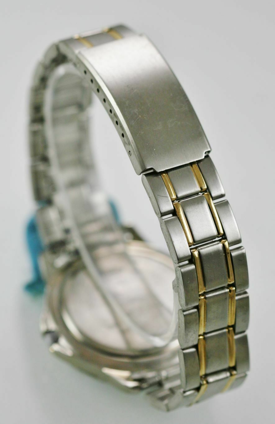 acqua watch wr30m