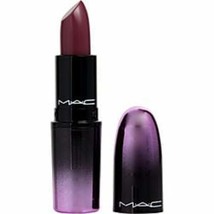 Mac By Make-up Artist Cosmetics Love Me Lipstick - Killing Me Softly --3... - $37.43