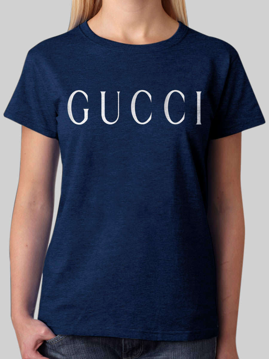 NHN Birthday Gift _+Funny_Gucci-Logo-If-You-Like_Gucci-teeshirt_+Gift+ ...