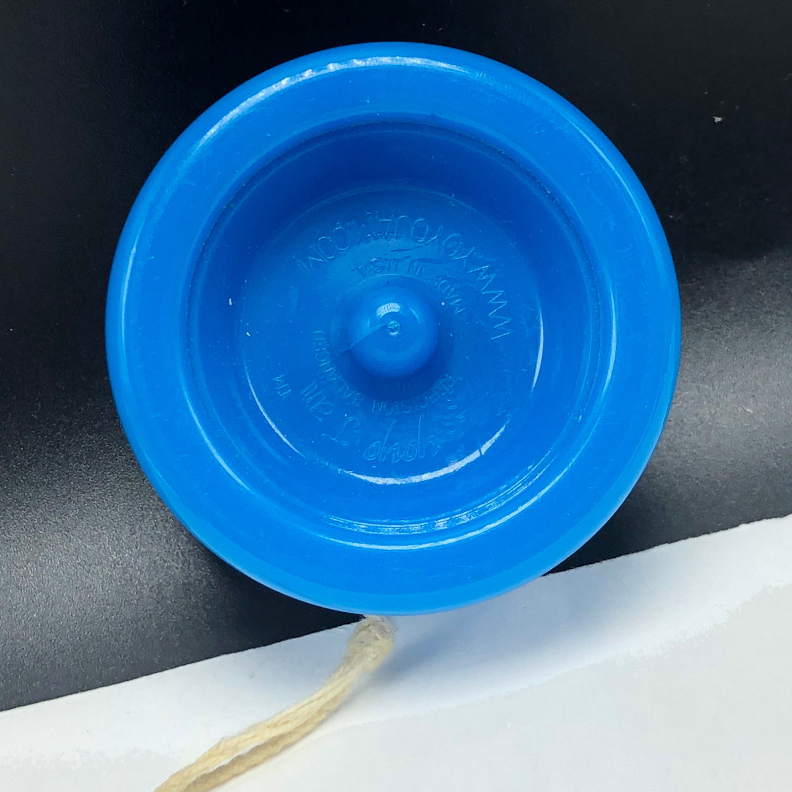 yoyo usa