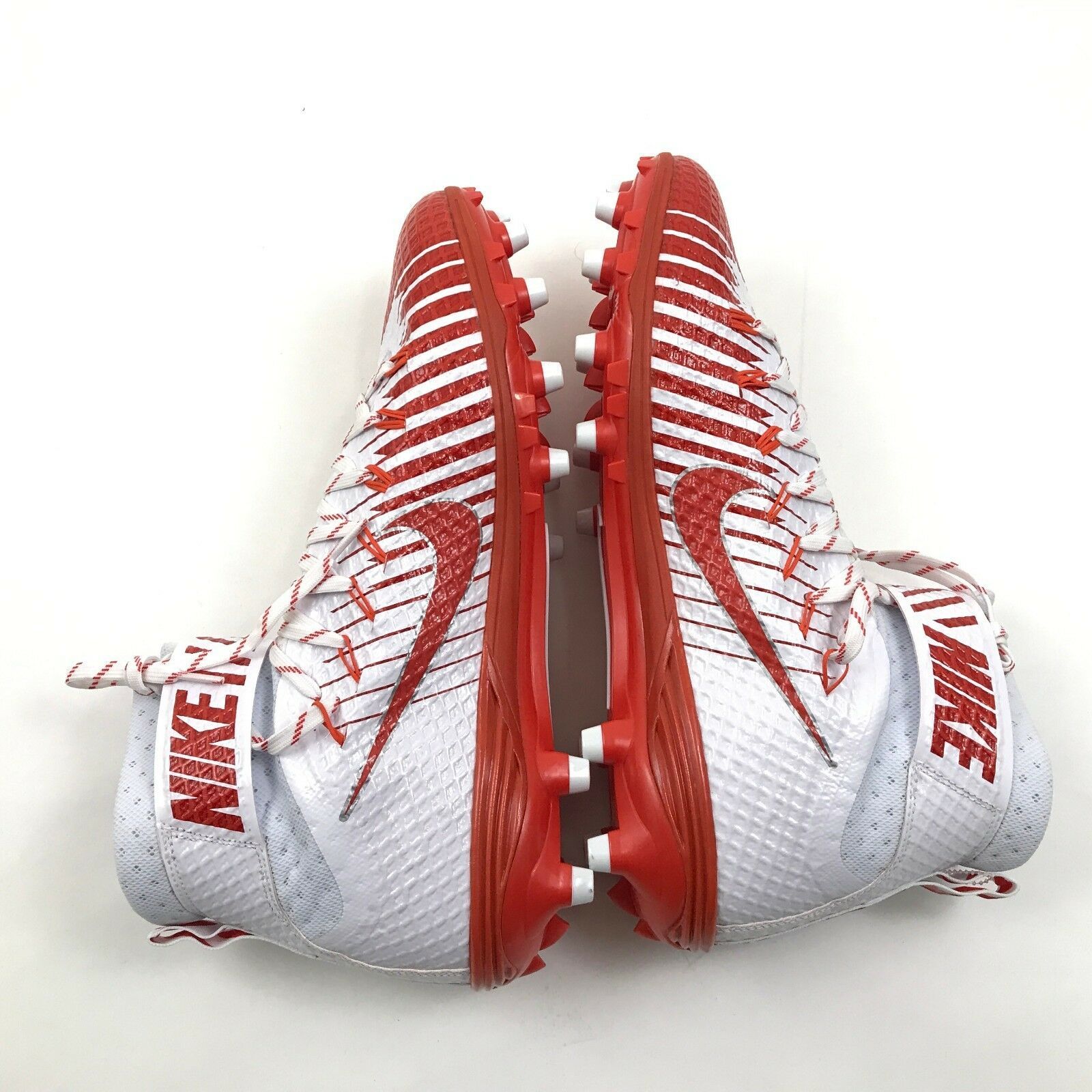 nike fb cleats