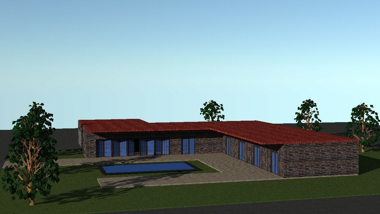 two-floor-house-plan-160-420-sq-meters-1720-4520-sq-feet-plans-blueprints-guides