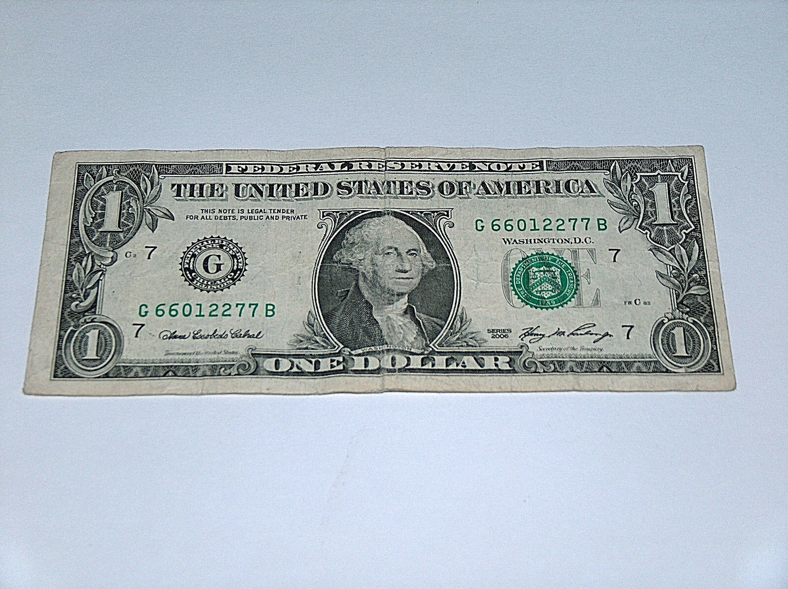 1985 50 dollar bill serial number lookup