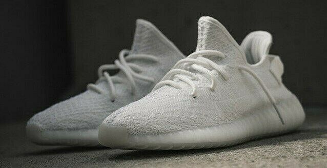 caja adidas yeezy caja adidas yeezy
