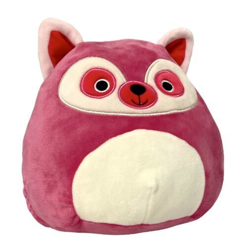 squishmallow luca