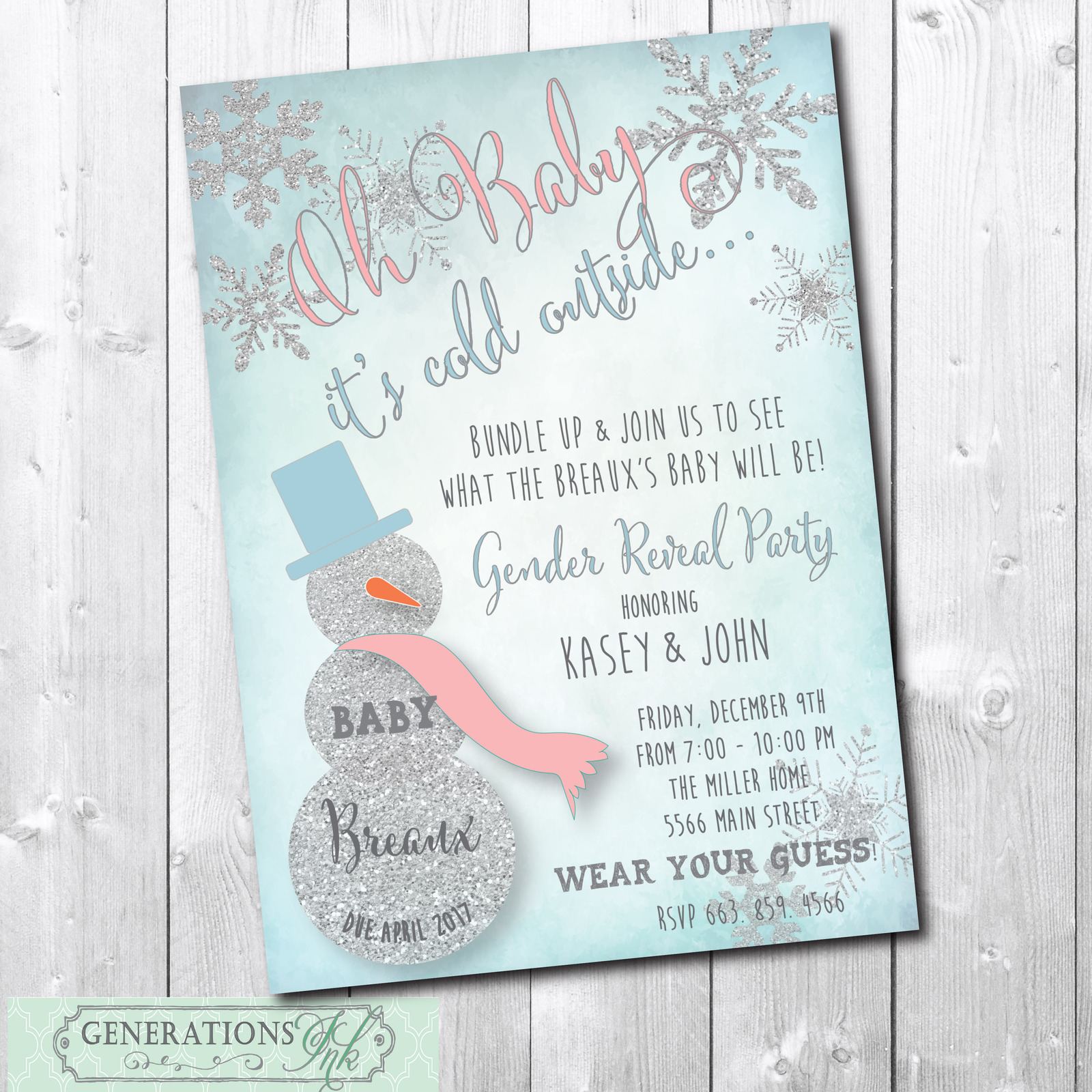 gender-reveal-invite-printable-invitation-templates-invitation-wording