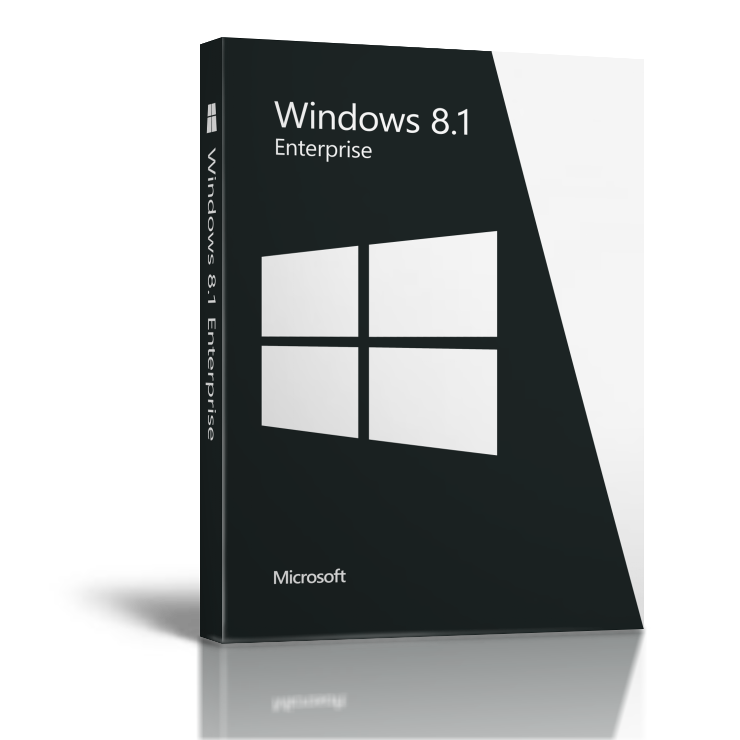 Download Windows 8 64 Bit Full Crack