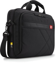 Pro XP15z 15" 15.6" laptop bag for HP Pavilion 15t 15z 15-cs2079nr 15-cs0057od - $102.99