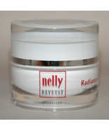 Nelly De Vuyst Radiance Cream 50g / 1.75oz. - BRAND NEW IN BOX - $82.12
