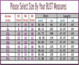 Chiffon Formal Ankle Length Sleeveless Empire Waist V Neck Aqua Evening Gown image 2
